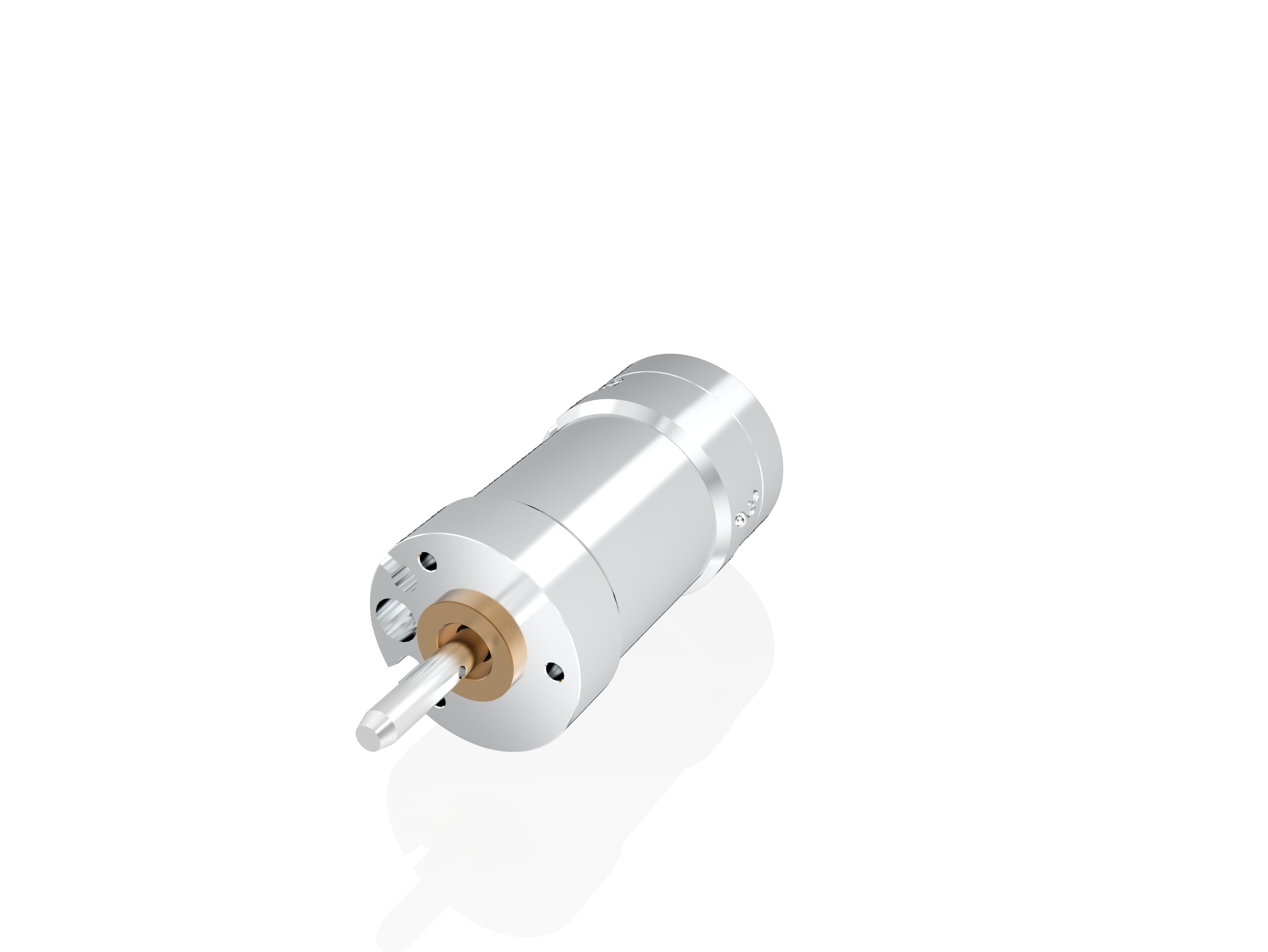 牙科(ke)手(shou)術(shu)工具(ju)電機解決方(fang)案(an)